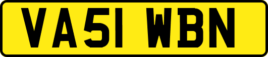 VA51WBN