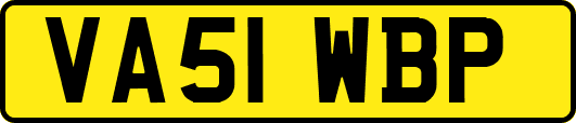 VA51WBP