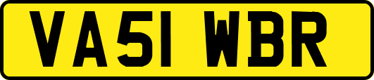 VA51WBR
