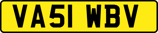 VA51WBV