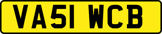 VA51WCB