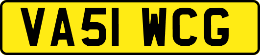 VA51WCG