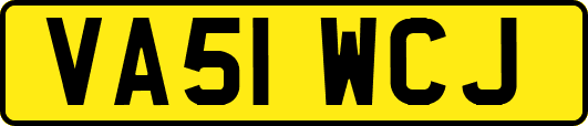 VA51WCJ