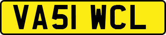 VA51WCL