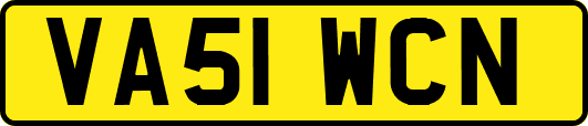 VA51WCN