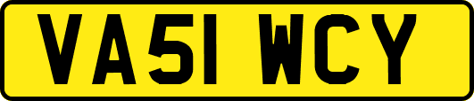 VA51WCY