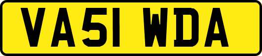 VA51WDA