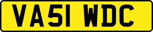 VA51WDC