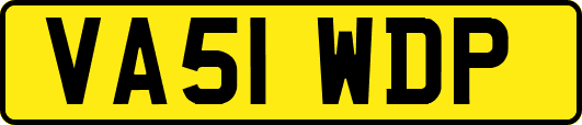 VA51WDP