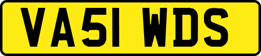 VA51WDS