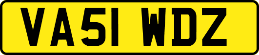 VA51WDZ