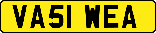 VA51WEA