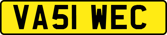 VA51WEC