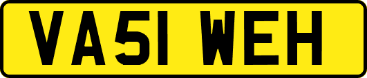 VA51WEH