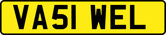 VA51WEL