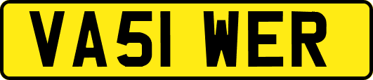 VA51WER