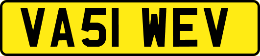 VA51WEV
