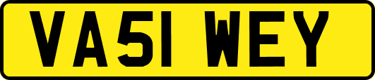 VA51WEY