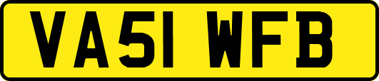 VA51WFB