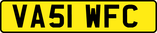 VA51WFC