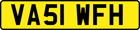 VA51WFH