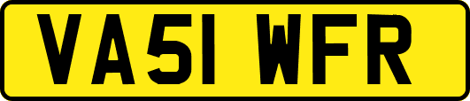 VA51WFR