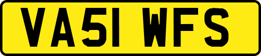 VA51WFS