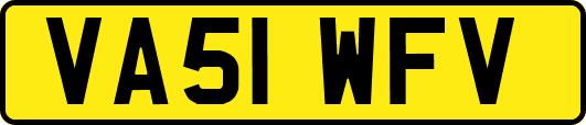 VA51WFV