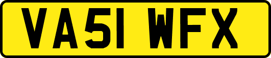 VA51WFX
