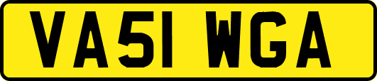 VA51WGA