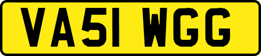 VA51WGG