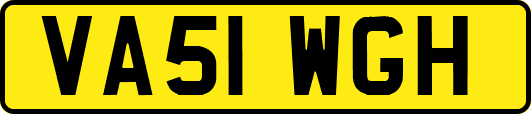 VA51WGH