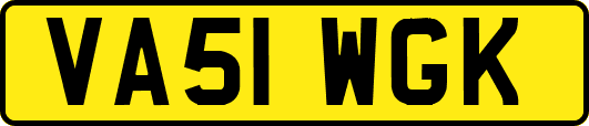 VA51WGK