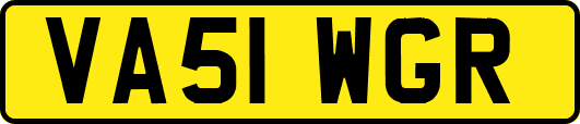 VA51WGR