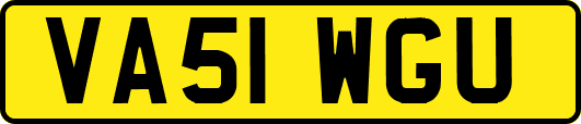 VA51WGU