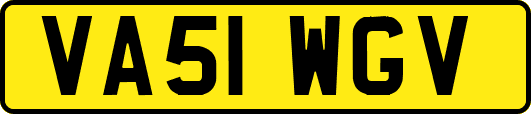 VA51WGV