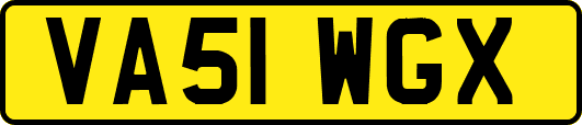 VA51WGX