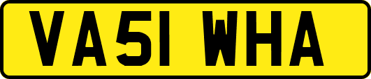 VA51WHA