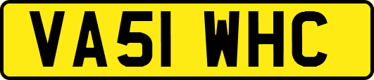 VA51WHC