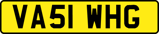 VA51WHG
