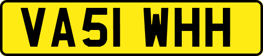 VA51WHH