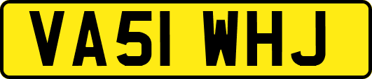 VA51WHJ