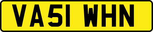 VA51WHN