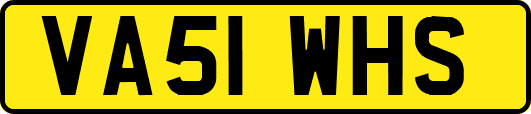 VA51WHS