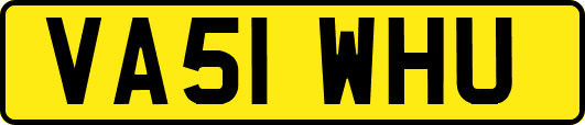 VA51WHU
