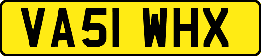 VA51WHX