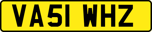 VA51WHZ