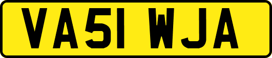 VA51WJA