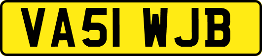 VA51WJB