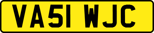VA51WJC